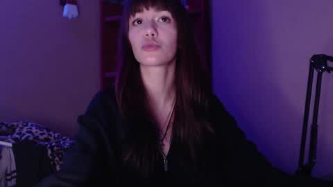 Kora online show from November 5, 5:35 pm