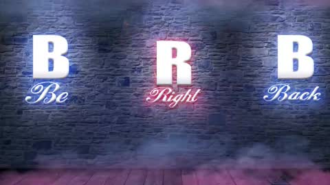 Kora online show from November 9, 9:13 pm