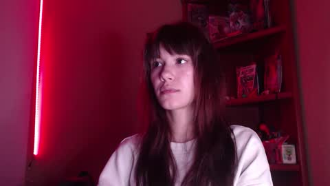 Kora online show from November 10, 11:37 pm