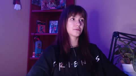 Kora online show from November 15, 6:48 pm