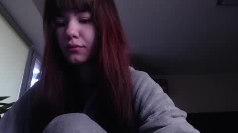 Kora online show from November 19, 7:41 am