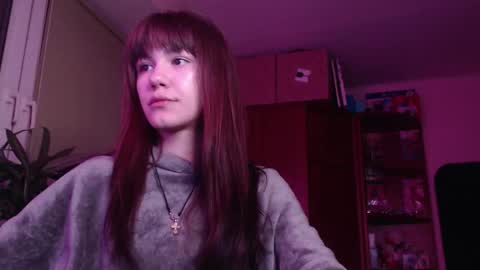 Kora online show from November 20, 5:34 pm