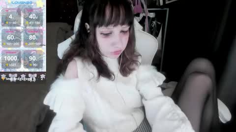  kuro  online show from October 3, 7:38 am