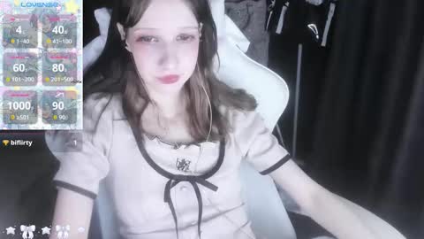  kuro  online show from December 4, 7:17 am