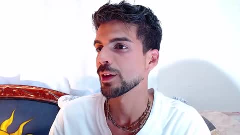 Snapshot of _kurt420 chatting on November 1, 8:55 pm KURT online show from November 1, 8:55 pm