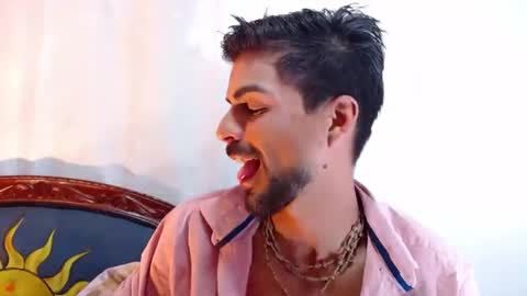 Snapshot of _kurt420 chatting on November 3, 10:42 pm KURT online show from November 3, 10:42 pm