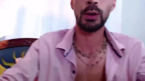 Snapshot of _kurt420 chatting on November 6, 5:03 pm KURT online show from November 6, 5:03 pm