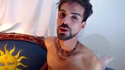 Snapshot of _kurt420 chatting on November 10, 2:43 am KURT online show from November 10, 2:43 am