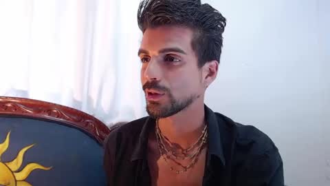 Snapshot of _kurt420 chatting on November 20, 4:40 pm KURT online show from November 20, 4:40 pm