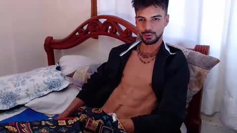 Snapshot of _kurt420 chatting on November 27, 7:05 pm KURT online show from November 27, 7:05 pm