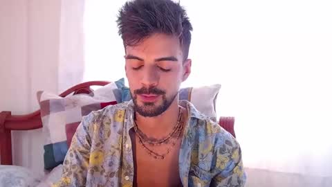 Snapshot of _kurt420 chatting on December 2, 4:13 pm KURT online show from December 2, 4:13 pm