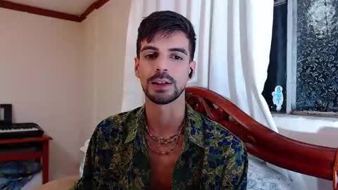 KURT online show from January 12, 3:23 am