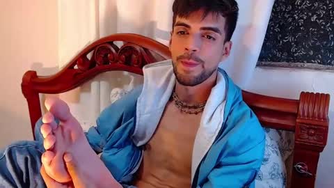 KURT online show from January 16, 12:25 am