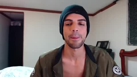 KURT online show from February 4, 3:34 am