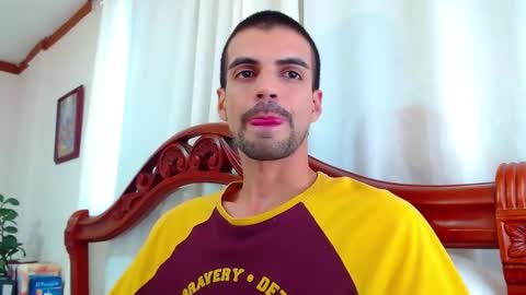 KURT online show from February 26, 9:03 pm