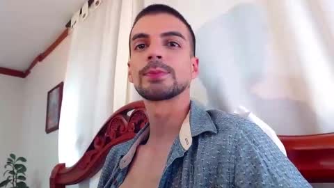 KURT online show from March 6, 7:32 pm