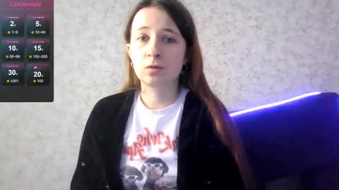 Snapshot of _kylle_ chatting on September 27, 10:09 am _kylle_ online show from September 27, 10:09 am