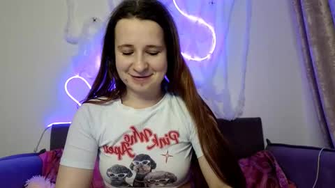 Snapshot of _kylle_ chatting on November 2, 6:21 pm _kylle_ online show from November 2, 6:21 pm