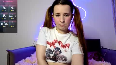 Snapshot of _kylle_ chatting on November 3, 8:21 pm _kylle_ online show from November 3, 8:21 pm