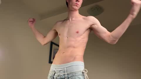 Snapshot of _l0l_ chatting on February 16, 5:26 am T-1000 online show from February 16, 5:26 am