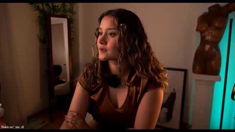 Not on OF Some stuff for sale  online show from February 3, 4:32 am