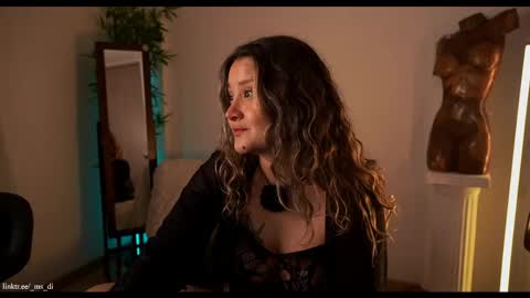 Not on OF Some stuff for sale  online show from April 12, 11:32 pm