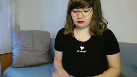 Snapshot of _lalilu_ chatting on December 2, 5:26 am _lalilu_ online show from December 2, 5:26 am