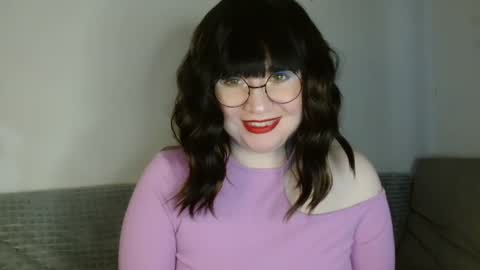 Snapshot of _lalilu_ chatting on January 15, 5:08 am _lalilu_ online show from January 15, 5:08 am