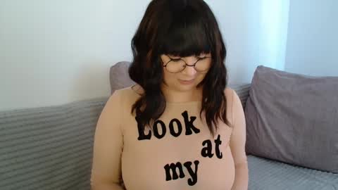 Snapshot of _lalilu_ chatting on September 22, 12:07 pm _lalilu_ online show from September 22, 12:07 pm