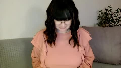 Snapshot of _lalilu_ chatting on December 20, 2:24 pm _lalilu_ online show from December 20, 2:24 pm