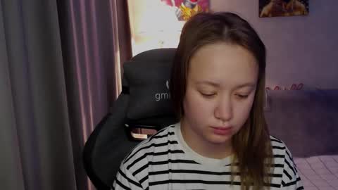 Snapshot of _lalune_ chatting on September 21, 3:19 am _lalune_ online show from September 21, 3:19 am