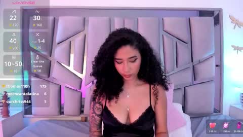 Lanna  online show from January 15, 5:26 pm