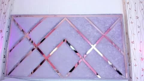 Lanna  online show from February 10, 9:47 am