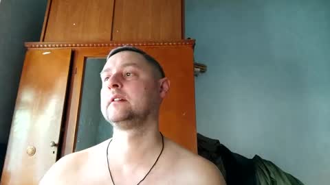 OBI-WAN online show from February 27, 12:02 pm