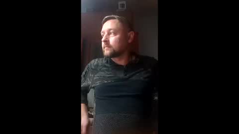 OBI-WAN online show from February 17, 12:34 pm