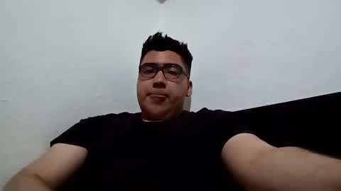 _leclerc_ online show from February 4, 6:46 am