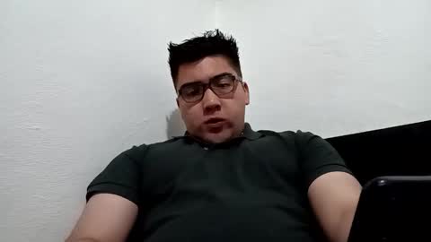 _leclerc_ online show from February 8, 12:39 pm