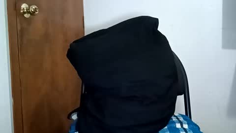 _leclerc_ online show from December 16, 3:17 pm