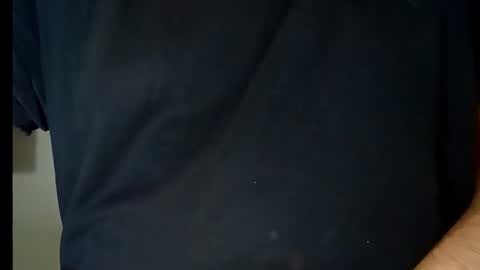 _leclerc_ online show from January 9, 2:25 am