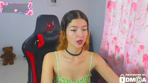 Sharon and Ed online show from December 14, 12:44 pm