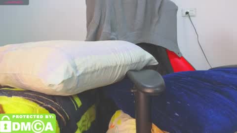 Sharon and Ed online show from September 17, 1:18 am