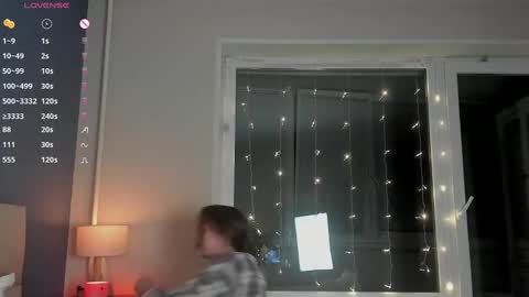 leksi online show from December 24, 10:39 pm