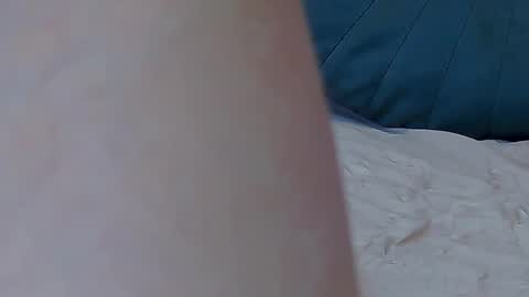 Snapshot of _lenapaul_ chatting on February 11, 5:58 am Lena Paul online show from February 11, 5:58 am