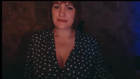 Snapshot of _letty_ chatting on October 31, 10:33 pm Letty online show from October 31, 10:33 pm