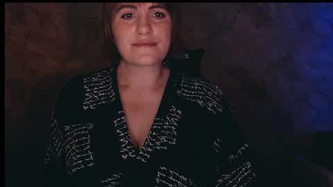 Snapshot of _letty_ chatting on November 1, 10:12 pm Letty online show from November 1, 10:12 pm