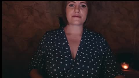 Snapshot of _letty_ chatting on November 25, 11:05 pm Letty online show from November 25, 11:05 pm