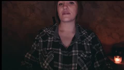 Snapshot of _letty_ chatting on November 27, 11:07 pm Letty online show from November 27, 11:07 pm