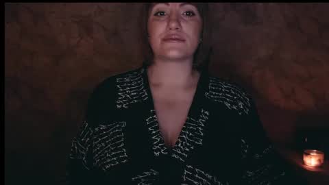 Snapshot of _letty_ chatting on November 29, 12:02 am Letty online show from November 29, 12:02 am