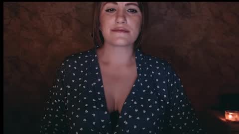 Snapshot of _letty_ chatting on November 29, 10:24 pm Letty online show from November 29, 10:24 pm