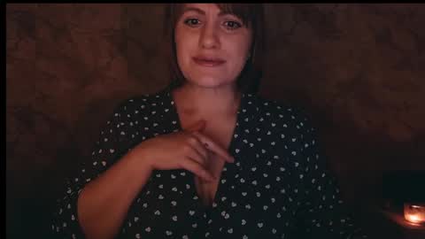 Snapshot of _letty_ chatting on December 13, 10:37 pm Letty online show from December 13, 10:37 pm